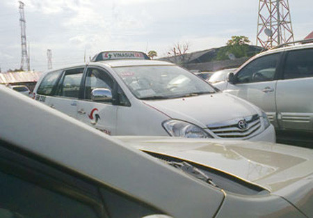 Một ngày ở trường gà cầu Ván ảnh 2 Một ngày ở trường gà cầu Ván, Tin tức trong ngày,