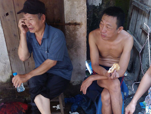 Hàng xóm không biết cụ 91 tuổi chết cháy, Tin tức trong ngày, chay tap the nha go, chay khu tap the, chay khu tap the ven song hong, chay nha, khu tap the nha go, khu tap the c8, khu tap the bo giao duc, chay khu tap the bo giao duc, chay lon o ha noi, bao, tin nhanh, tin hot, tin tuc, vn