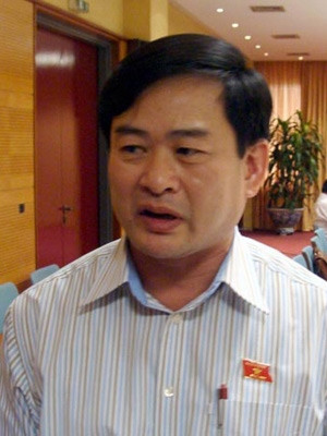 Vợ, con công chức cũng nên kê khai tài sản, Tin tức trong ngày, ke khai tai san, cong chuc nha nuoc, tham nhung, phong chong tham nhung, vo con cong chuc, tai san cua cong chuc, bao, tin tuc, tin hot, tin hay, vn