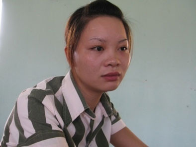 Nguyễn Thị Mạnh Nguyễn Thị Mạnh