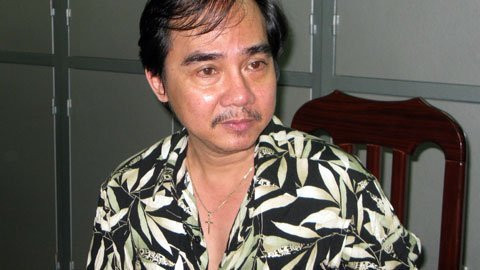 Dương Hoàng Dũng Dương Hoàng Dũng