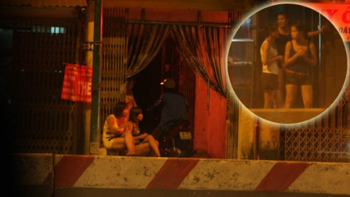 /Uploaded/phuchung/2012_08_13/best_20120813-083425-1-pho-vay.jpeg
