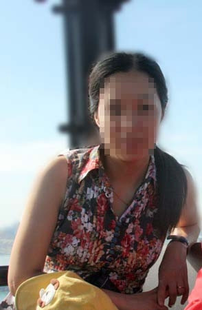 Người phụ nữ 20 năm làm “nghề đẻ thuê" ảnh 1 Người phụ nữ 20 năm làm “nghề đẻ thuê", Tin tức trong ngày, de thue, thue tu cung, di khach, gao bao, hop dong de thue, hiem muon, con de, bao, tin tuc, tin hot, tin hay