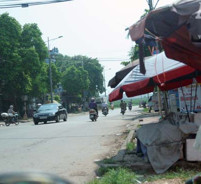 Rộ tin đồn 7 đứa trẻ bị bắt cóc ở Bắc Giang, Tin tức trong ngày, bat coc tre em, tin don, bac giang, xac tre em uop lanh, hoang tin, loi don thoi, bao, tin tuc, tin hot, tin hay