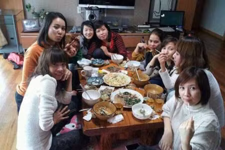 Bi hài chuyện… “phường lấy chồng ngoại” ảnh 1 Bi hài chuyện… “phường lấy chồng ngoại”, Tin tức trong ngày, phuong lay chong ngoai, lang lay chong ngoai, lay chong trung quoc, buon ban phu nu, xuat ngoai lay chong, quang ninh, bao, tin tuc, tin hot, tin hay, vn