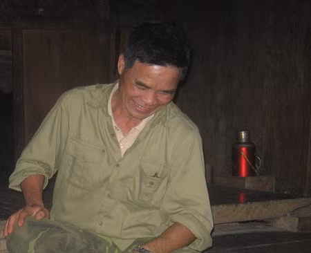 “Vua bùa chú” tiết lộ mánh khóe lừa bịp, Tin tức trong ngày, vua bua chu, vu xu muong, bua ngai, me tin di doan, dan lang, tro lua bip, bua, doc than chu, bao, tin tuc, tin hot, tin hay