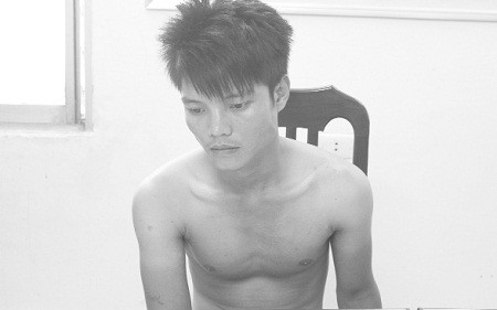 /Uploaded/phuchung/2012_08_28/20120828-144548-1-nguoiduatin-1100998302-DSC9535800x531.jpeg