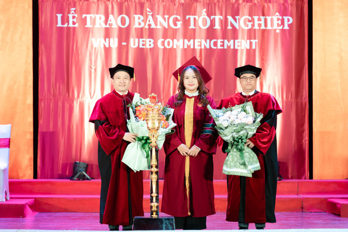 Chương trình hướng tới đào tạo những nhà hoạch định chính sách, nhà phân tích chiến lược tài năng. 482343947_1071599808332699_5044945245110651351_n.jpg