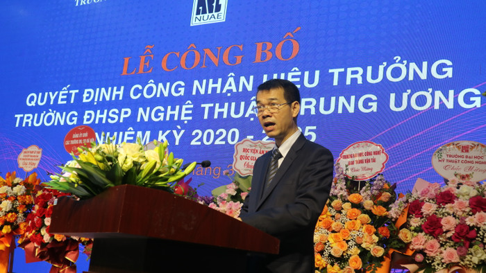 GDVN_tan hieu truong.JPG