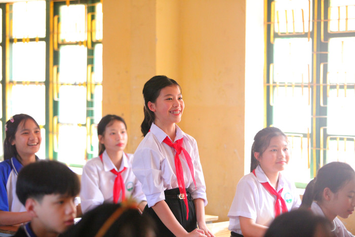 Ảnh minh họa: Ngọc Huyền. 15.JPG