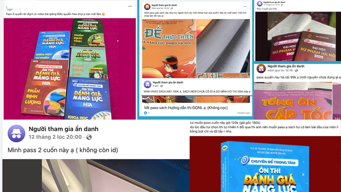 đánh giá năng lực (7).png