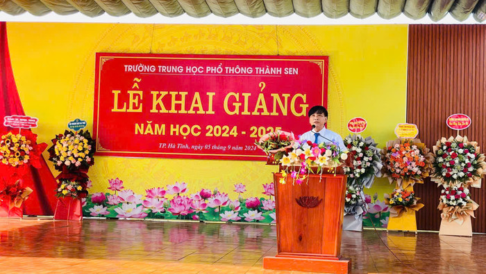 thầy Điền.jpg