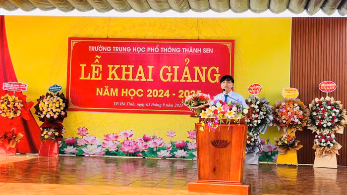 thầy Điền.jpg