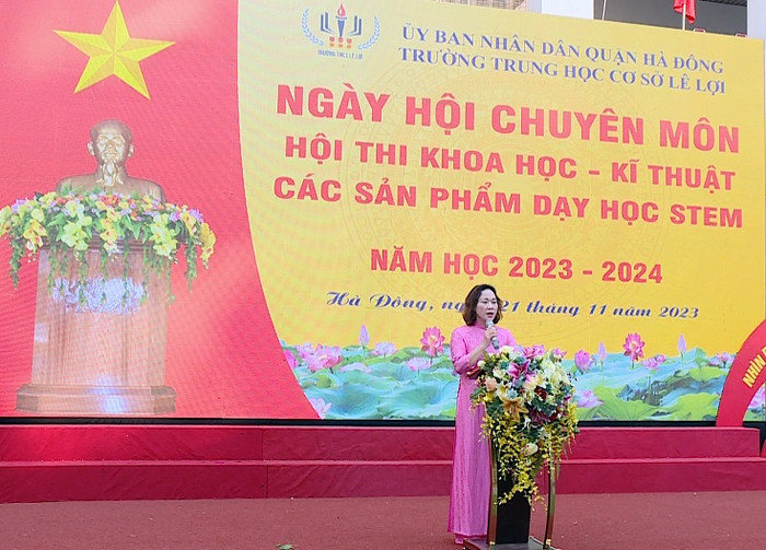 NGAY HOI STEM 211123 2.jpg