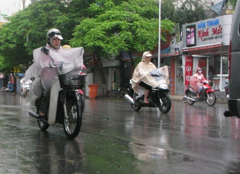 Ảnh minh họa. Ảnh minh họa.