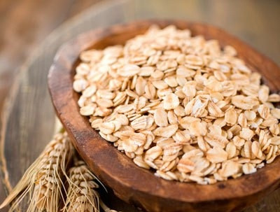 Ảnh minh họa. Ảnh minh họa.