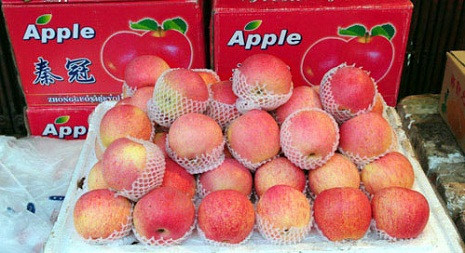 Ảnh minh họa. Ảnh minh họa.