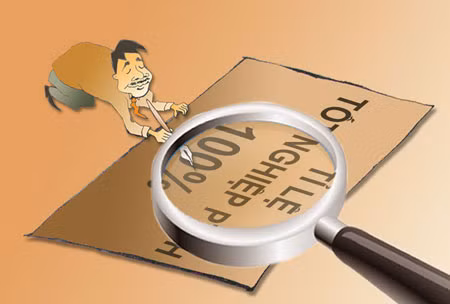 Giáo dục kỹ năng sống: Đừng chạy theo “mốt” ảnh 2