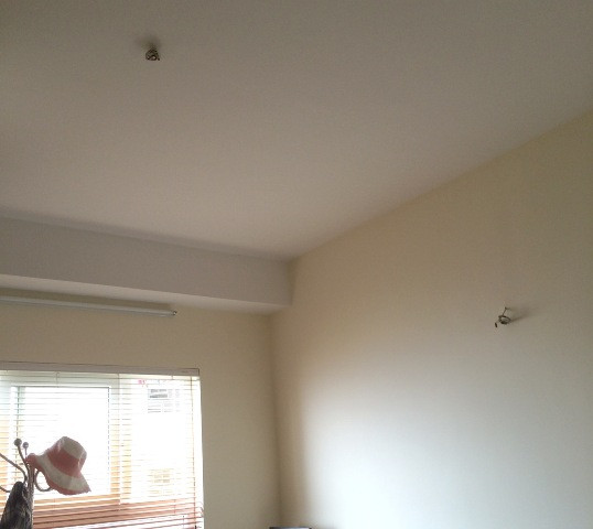 Chung cư cao cấp bị tố không thực hiện thi công đèn trang trí chất lượng cao theo ký kết. Chung cư cao cấp bị tố không thực hiện thi công đèn trang trí chất lượng cao theo ký kết.