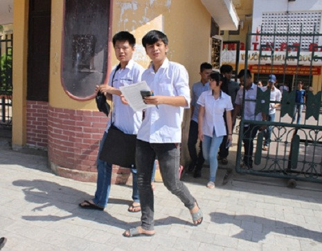 Ảnh minh họa. Ảnh minh họa.