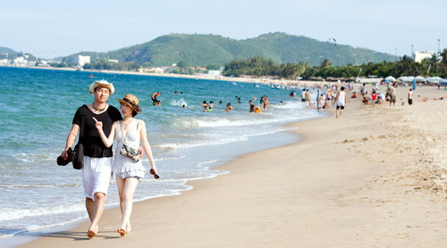 Ảnh minh họa. Ảnh minh họa.