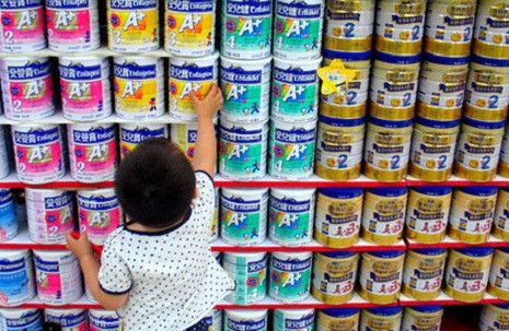 Ảnh minh họa. Ảnh minh họa.