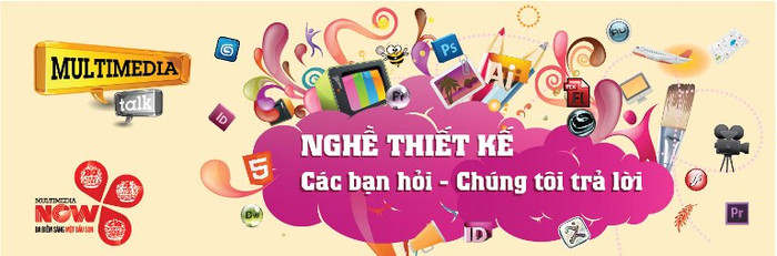 Vui lòng đăng ký tham dự hội thảo tại đây