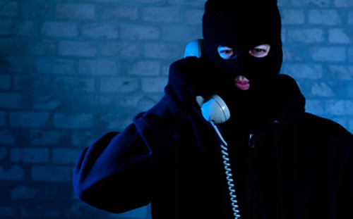 Ảnh minh họa. Ảnh minh họa.