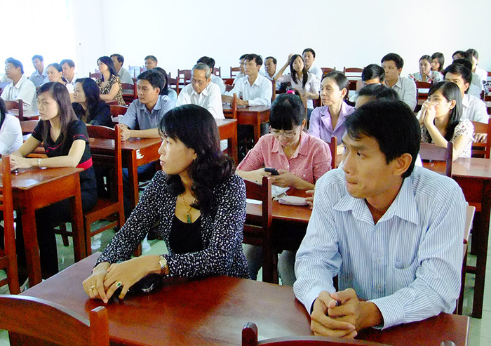 Ảnh minh họa Ảnh minh họa