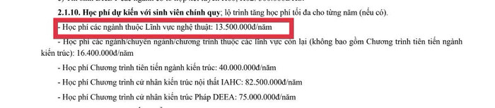 Ảnh chụp màn hình. đề án đh kiến trúc hà nội.jpg