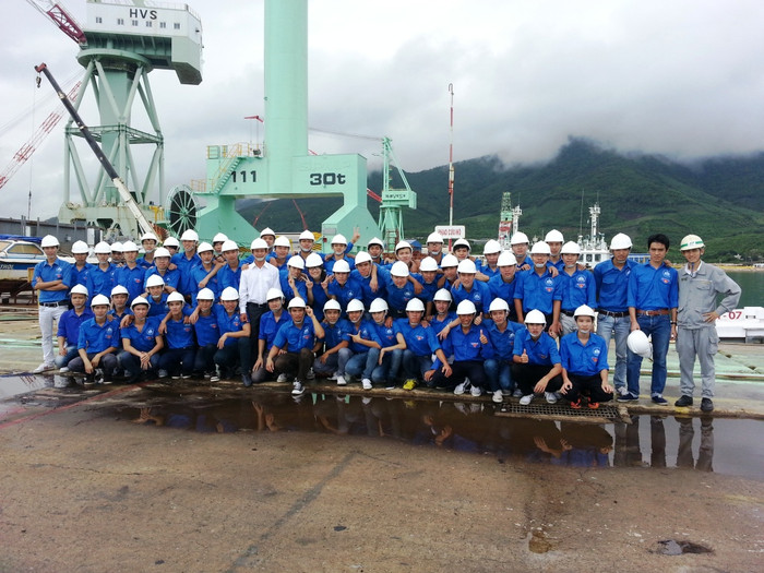 Ảnh minh hoạ, nguồn Internet Ảnh minh hoạ, nguồn Internet