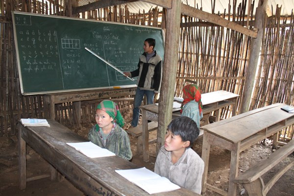 Ảnh minh hoạ Ảnh minh hoạ