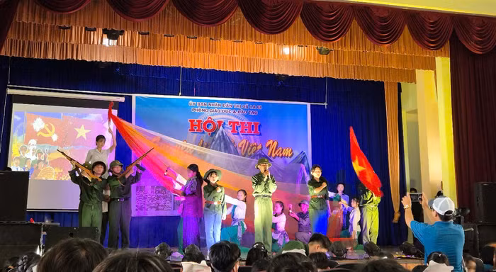 gdvn-Hội thi 3.jpg