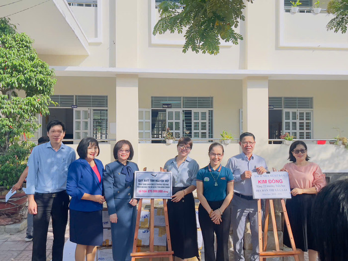 gdvn-sách hay 1.jpg