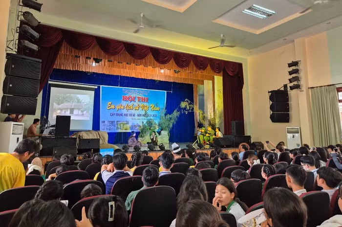 gdvn-Hội thi 2.jpg