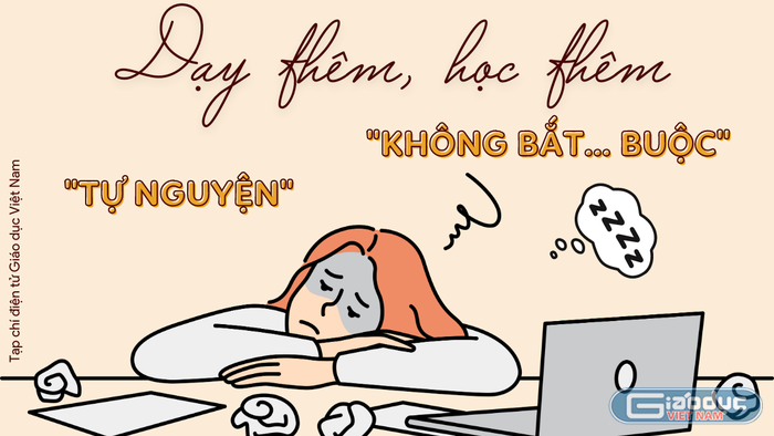 Ảnh minh họa gdvn-day-them-5068 (1).png