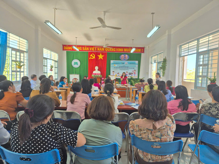 gdvn-sách hay 4.jpg