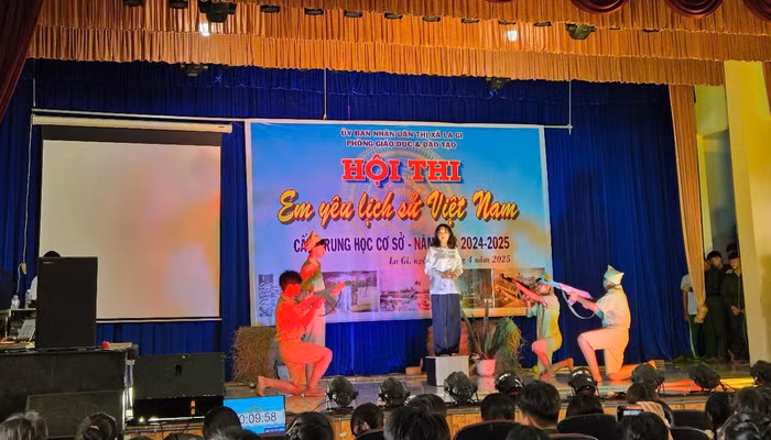 gdvn-Hội thi 4.jpg