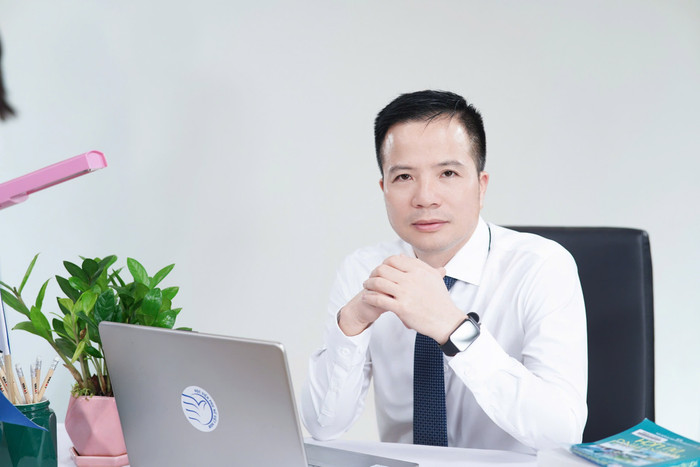 TS Nguyễn Phi Long HVPN.jpg