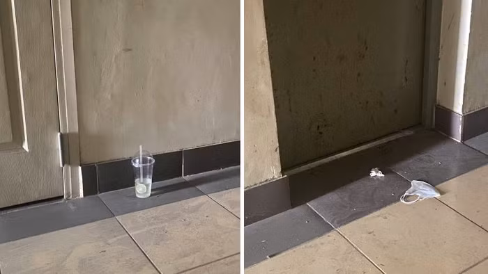 Chưa có tên (800 x 450 px) (6).jpg