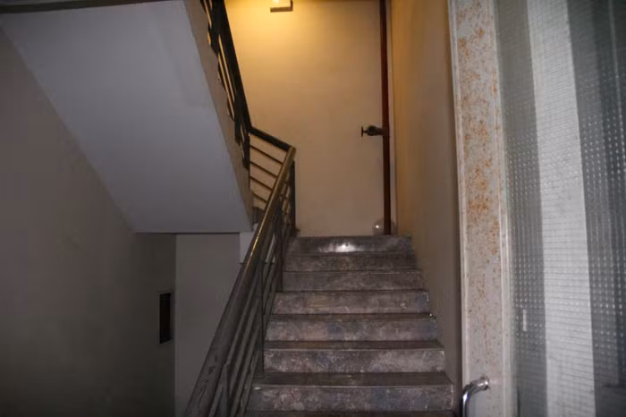 cầu thang.jpg