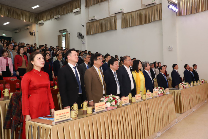 Toàn cảnh Hội nghị. Ảnh: UED 1.jpg