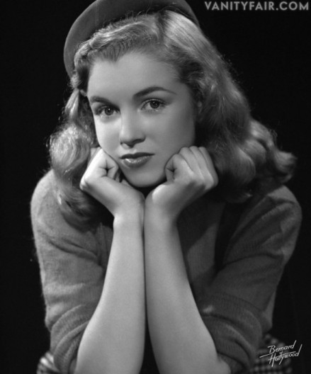 Marilyn Monroe: Nhật ký ảnh của một huyền thoại ảnh 3 Marilyn Monroe: Nhật ký ảnh của một huyền thoại ảnh 3