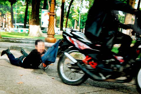 Ảnh minh họa Ảnh minh họa