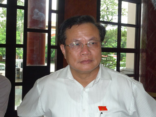 Bí thư Hà Nội: Chưa vội áp dụng điều chỉnh giờ làm, giờ học ảnh 1 Bí thư Hà Nội: Chưa vội áp dụng điều chỉnh giờ làm, giờ học ảnh 1