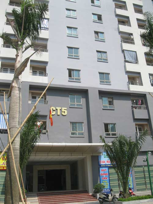 HN: Kiến ba khoang rồng rắn tới chung cư, Tin tức trong ngày, kien ba khoang, chung cu, ho dan, tan cong nguoi, kien can, benh vien, bac si, tu chua, con trung, anh den, tin tuc, tin nhanh, tin hot, vn