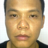 Bị cáo Lê Văn Hải Bị cáo Lê Văn Hải