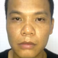 Bị cáo Lê Văn Hải