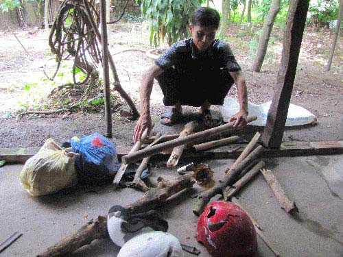 Hôm nay, côn đồ đánh dân Văn Giang hầu tòa, Tin tức trong ngày, con do hanh hung dan, con do danh nong dan, con do danh nguoi van giang, con do danh dan o van giang, van giang hung yen, con do danh ca lang, con do, con do danh dan, danh nguoi di vien, bao, tin nhanh, tin hot, tin tuc