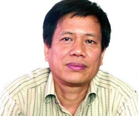 Kẽ hở của quy định đám cưới 50 mâm, Tin tức trong ngày, can bo to chuc dam cuoi, tiec cuoi 50 mam, to chuc dam cuoi, dam cuoi xa hoa, quy dinh to chuc dam cuoi, dam cuoi con can bo, can bo ha noi, tiec cuoi, khach san 5 sao, bao, tin tuc, tin hot, tin hay, vn